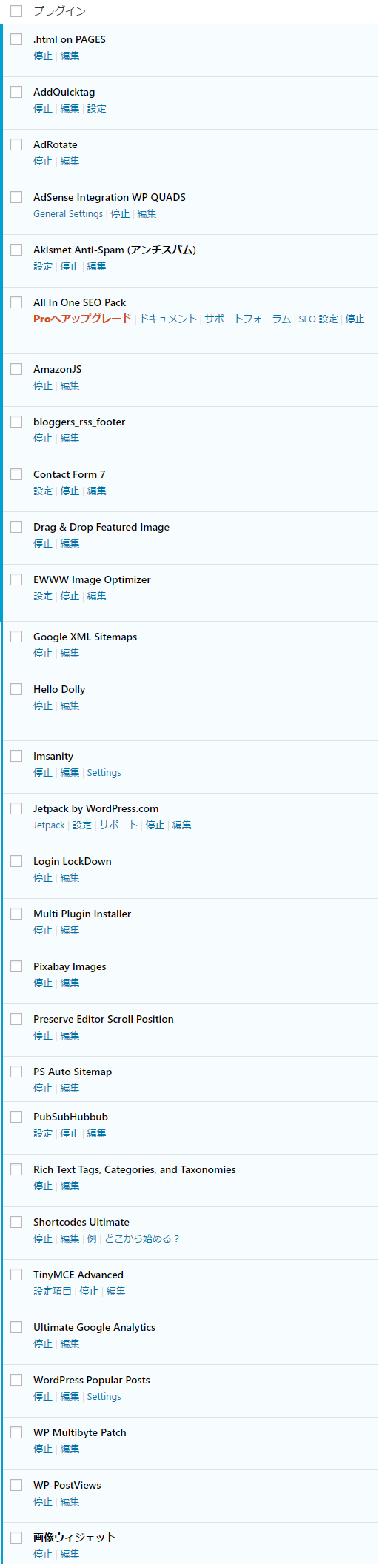 PageSpeed Insightsの「スクロールせずに見えるコンテンツのレンダリングを~」を修正する方法