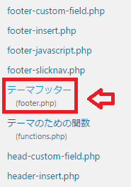 AmazonアソシエイトのPublisher Studioの設定と使い方