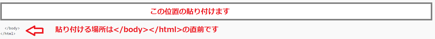 AmazonアソシエイトのPublisher Studioの設定と使い方