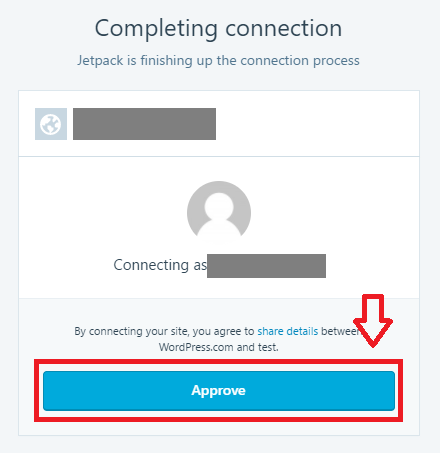 WordPress 初期設定の手順を効率良く行うためにリスト化してみました