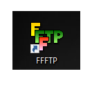 ファイル転送ソフト「FFFTP」のダウンロードからインストール設定までを解説